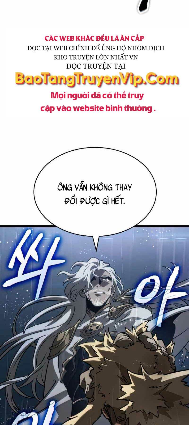 thế giới hậu tận thế chapter 52 - Trang 2