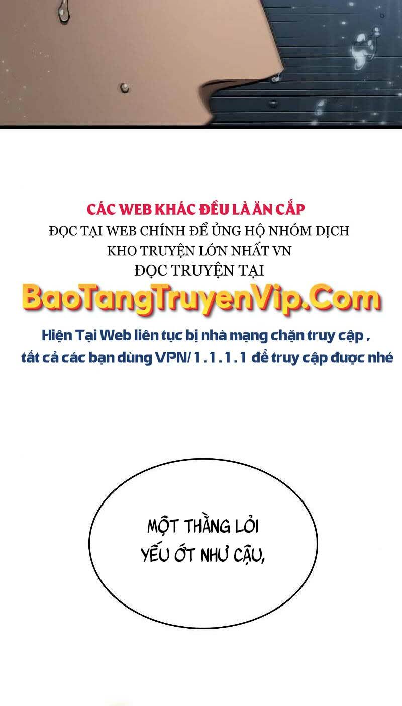 thế giới hậu tận thế chapter 53 - Trang 2