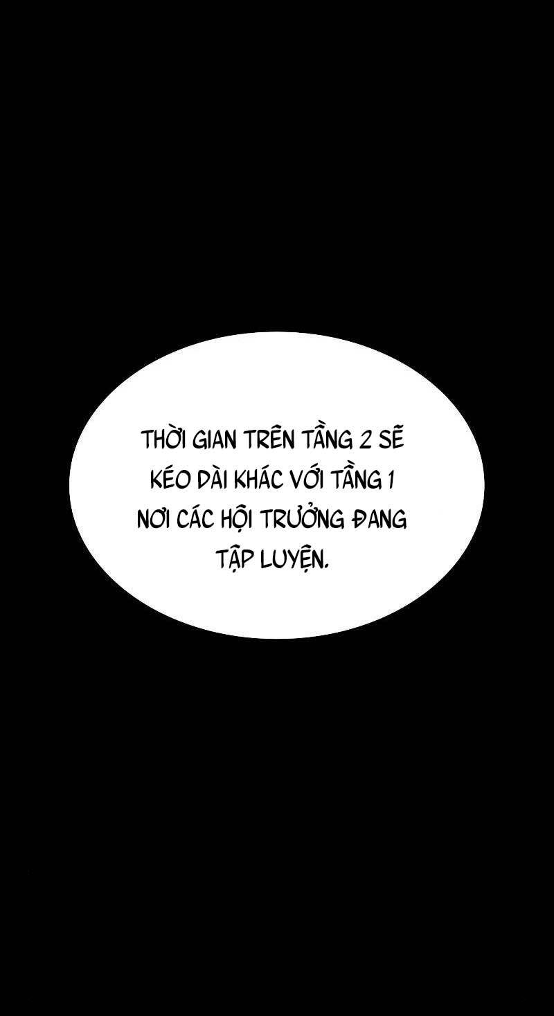 thế giới hậu tận thế chapter 53 - Trang 2