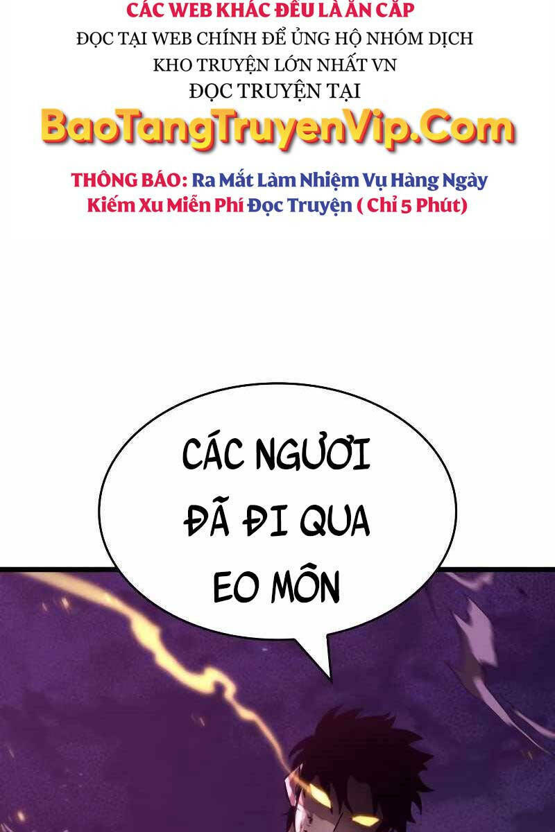 thế giới hậu tận thế chapter 64 - Trang 2