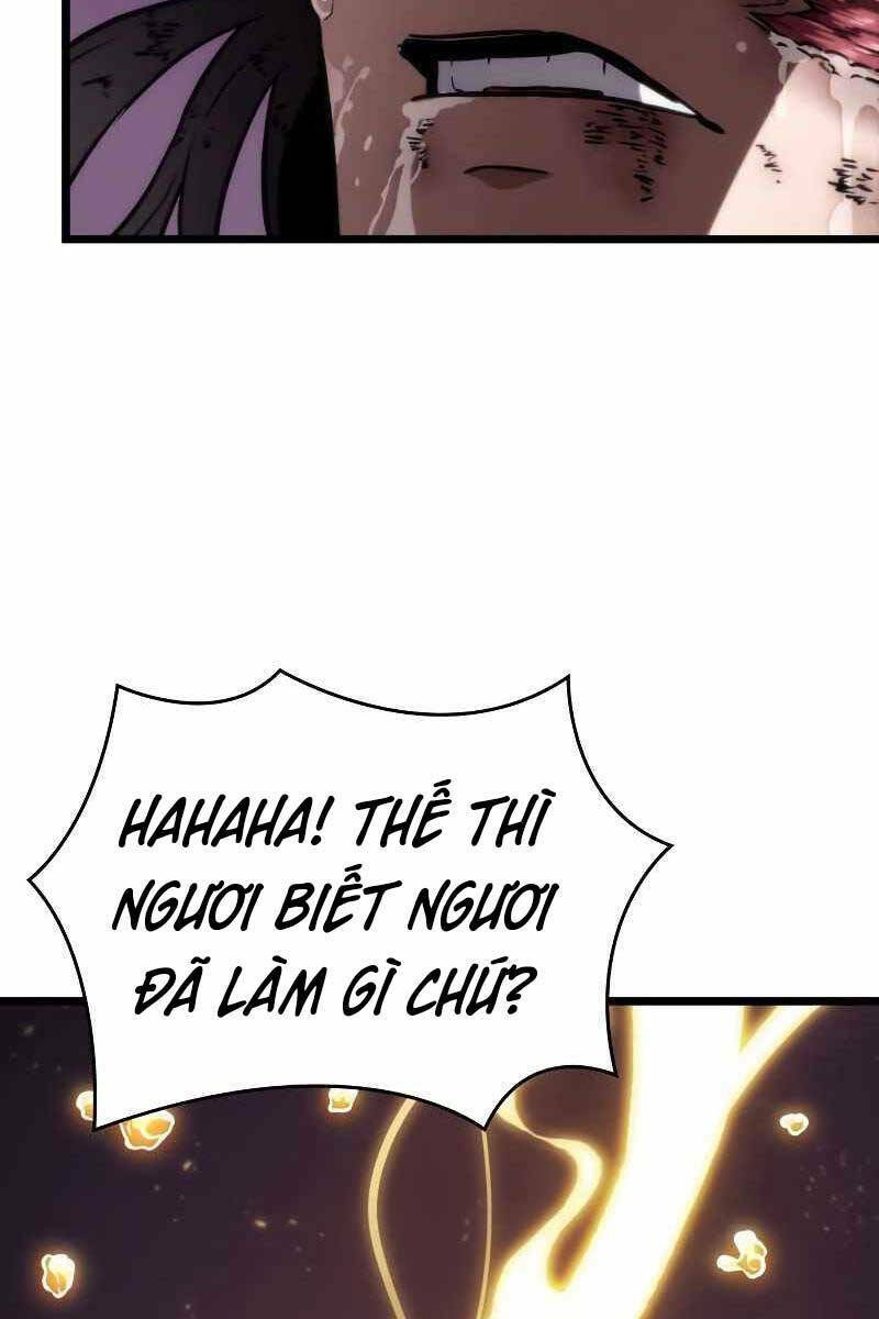 thế giới hậu tận thế chapter 64 - Trang 2