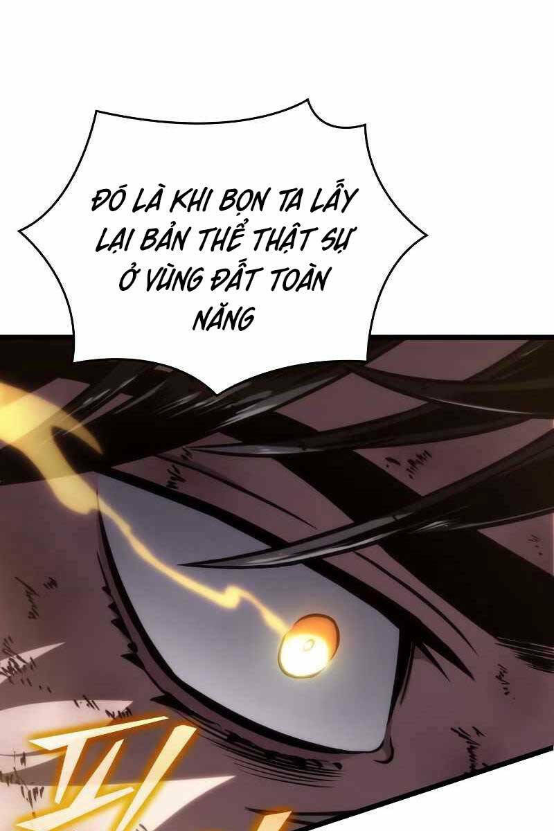 thế giới hậu tận thế chapter 64 - Trang 2