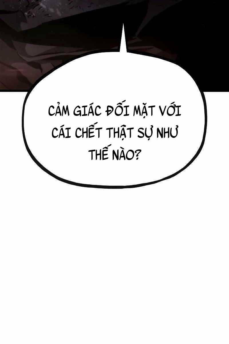 thế giới hậu tận thế chapter 64 - Trang 2