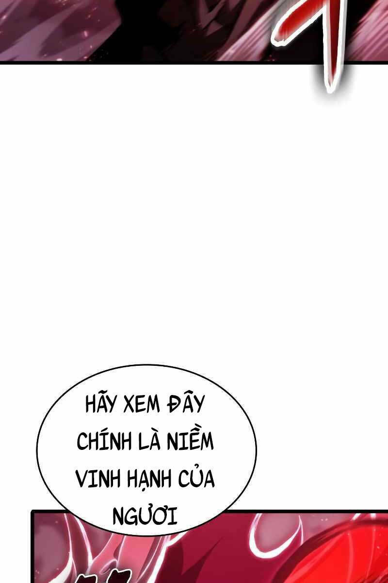 thế giới hậu tận thế chapter 64 - Trang 2