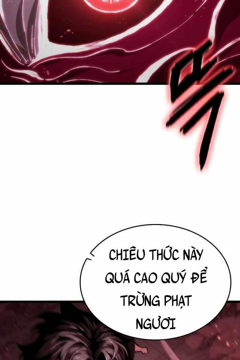 thế giới hậu tận thế chapter 64 - Trang 2