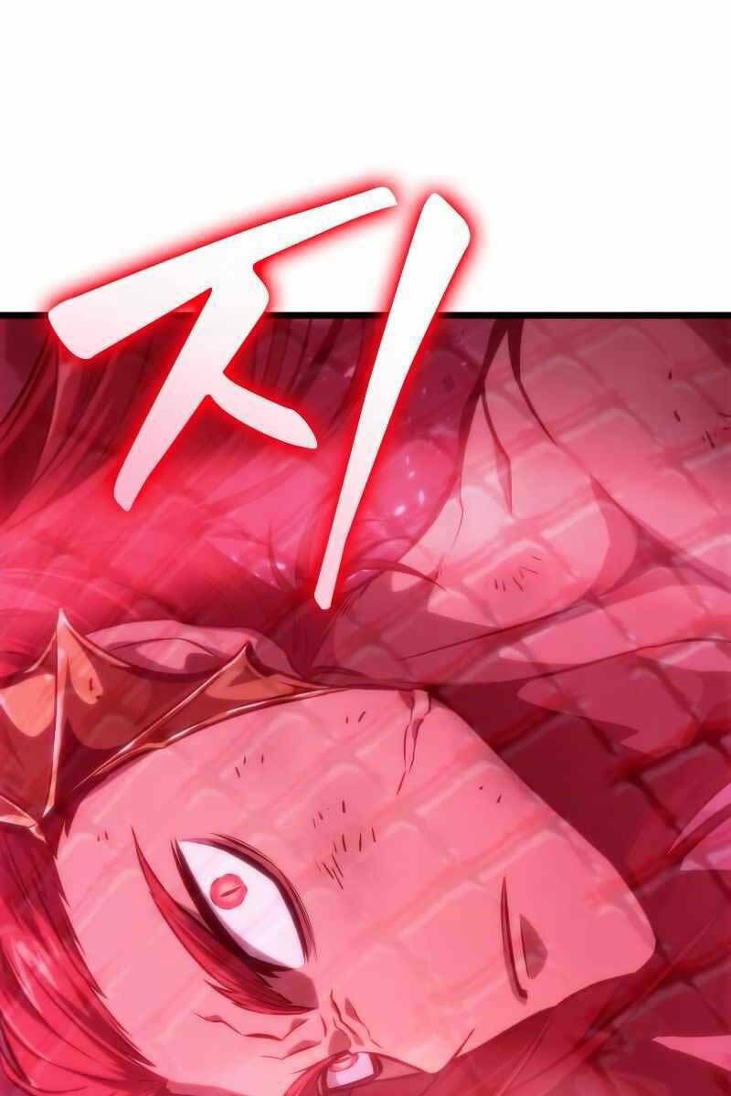 thế giới hậu tận thế chapter 64 - Trang 2