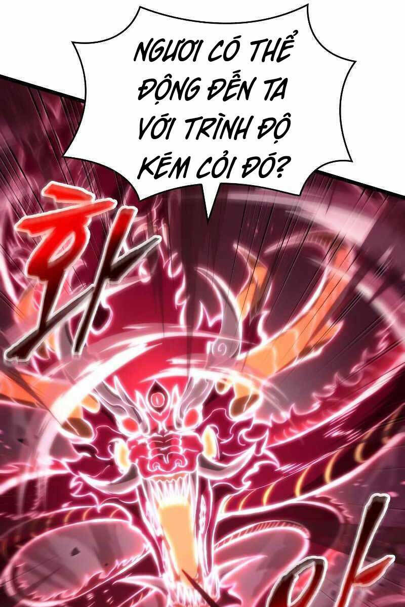 thế giới hậu tận thế chapter 64 - Trang 2