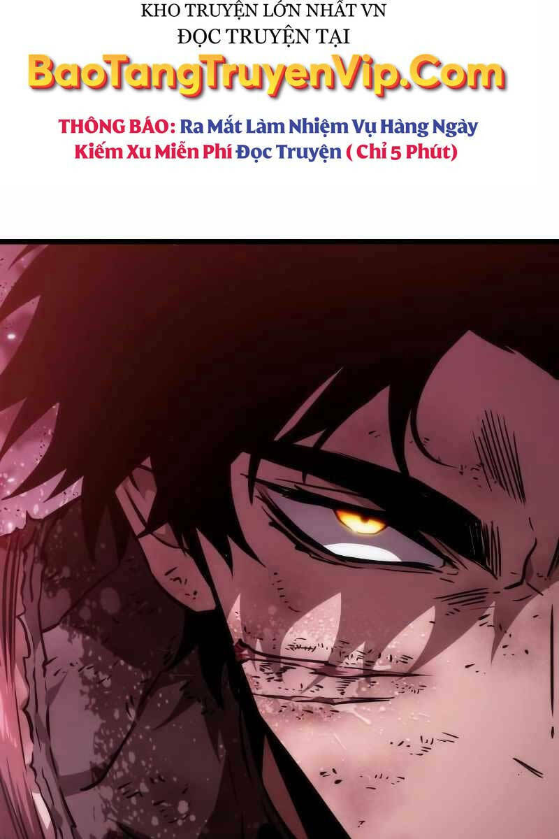 thế giới hậu tận thế chapter 64 - Trang 2