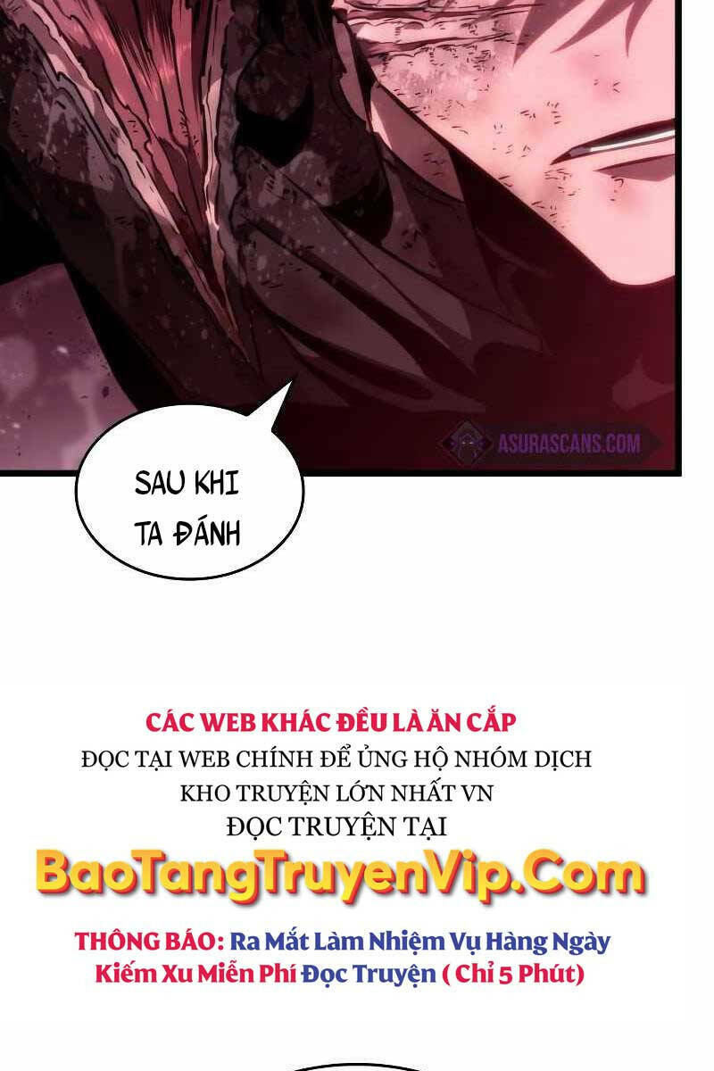 thế giới hậu tận thế chapter 64 - Trang 2