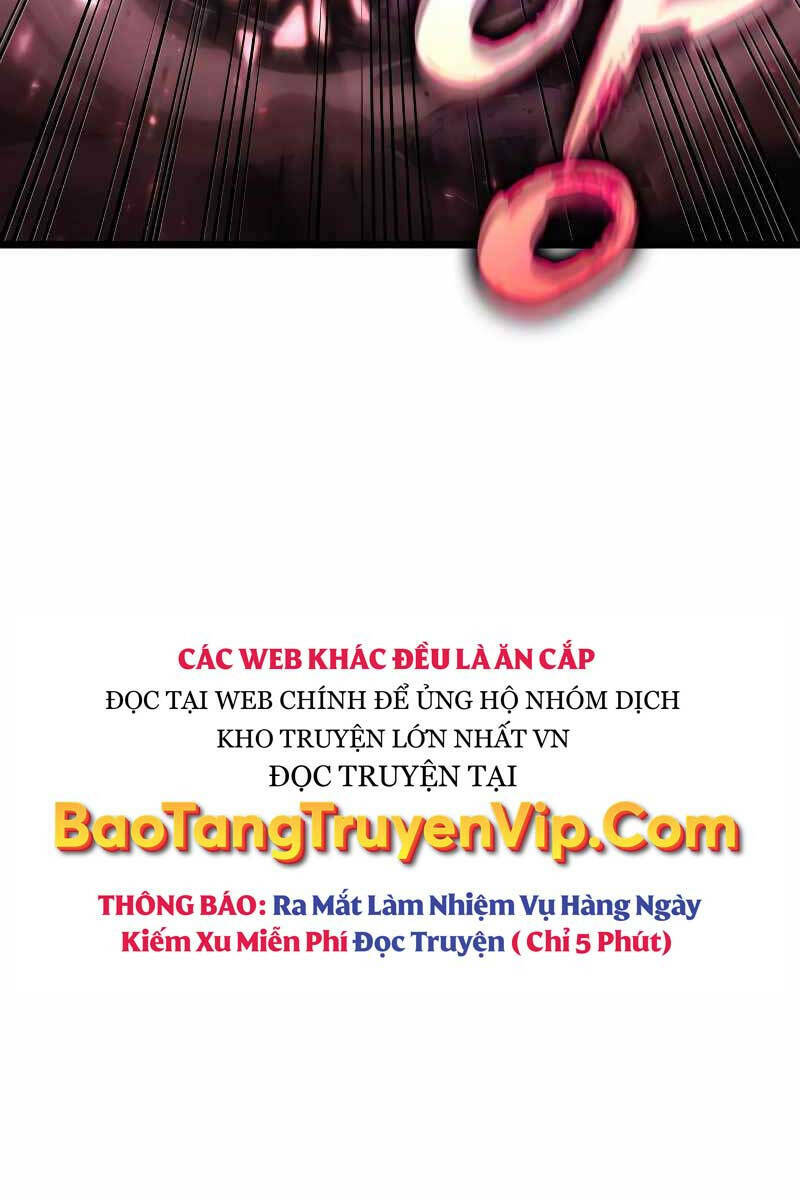 thế giới hậu tận thế chapter 67 - Trang 2