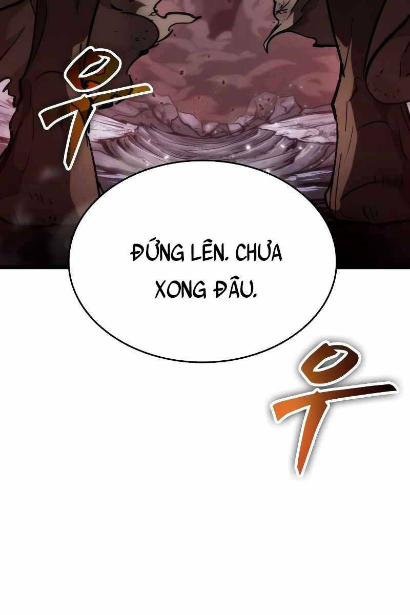 thế giới hậu tận thế chapter 67 - Trang 2