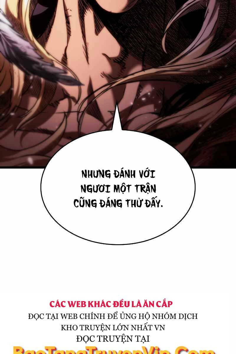 thế giới hậu tận thế chapter 67 - Trang 2