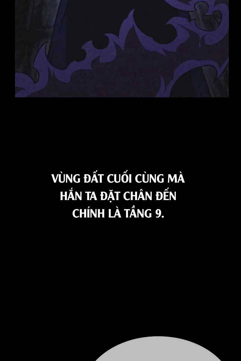 thế giới hậu tận thế chapter 67 - Trang 2