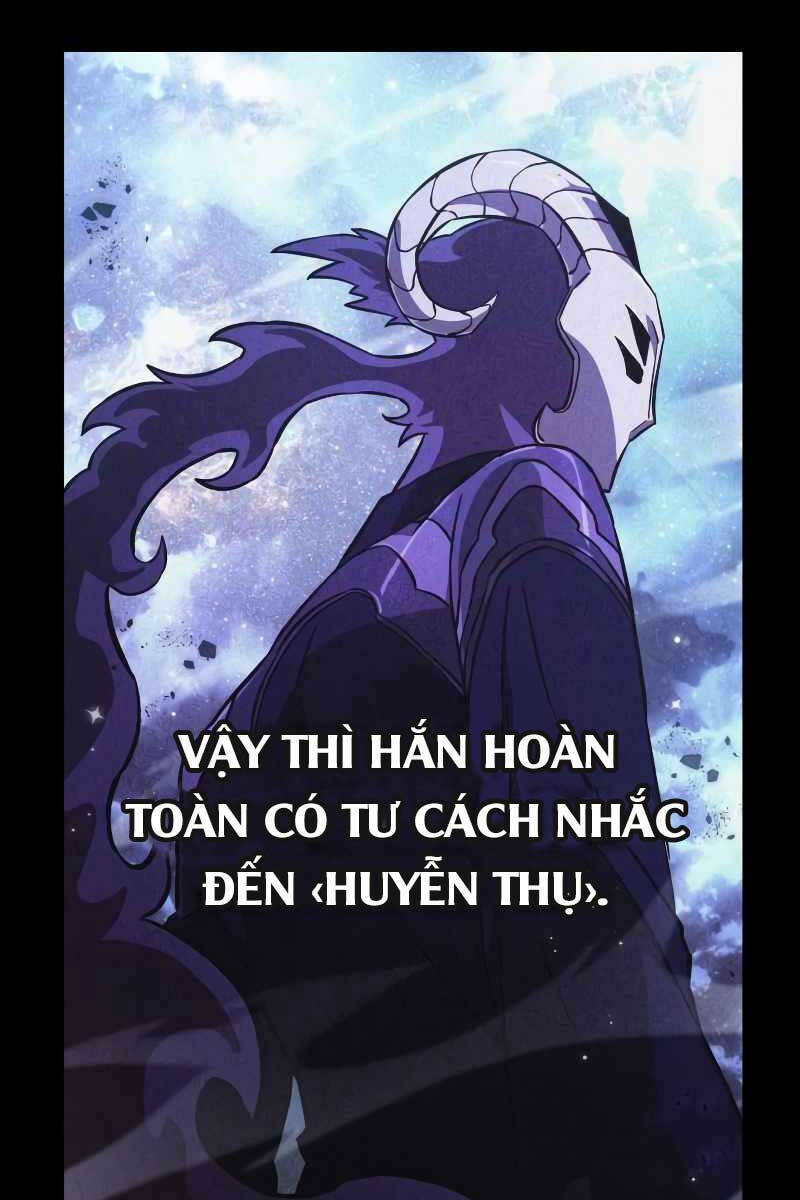 thế giới hậu tận thế chapter 67 - Trang 2