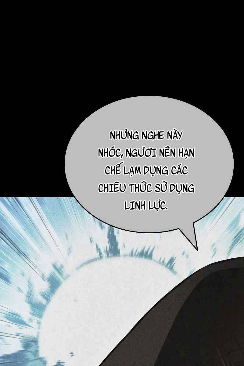 thế giới hậu tận thế chapter 67 - Trang 2