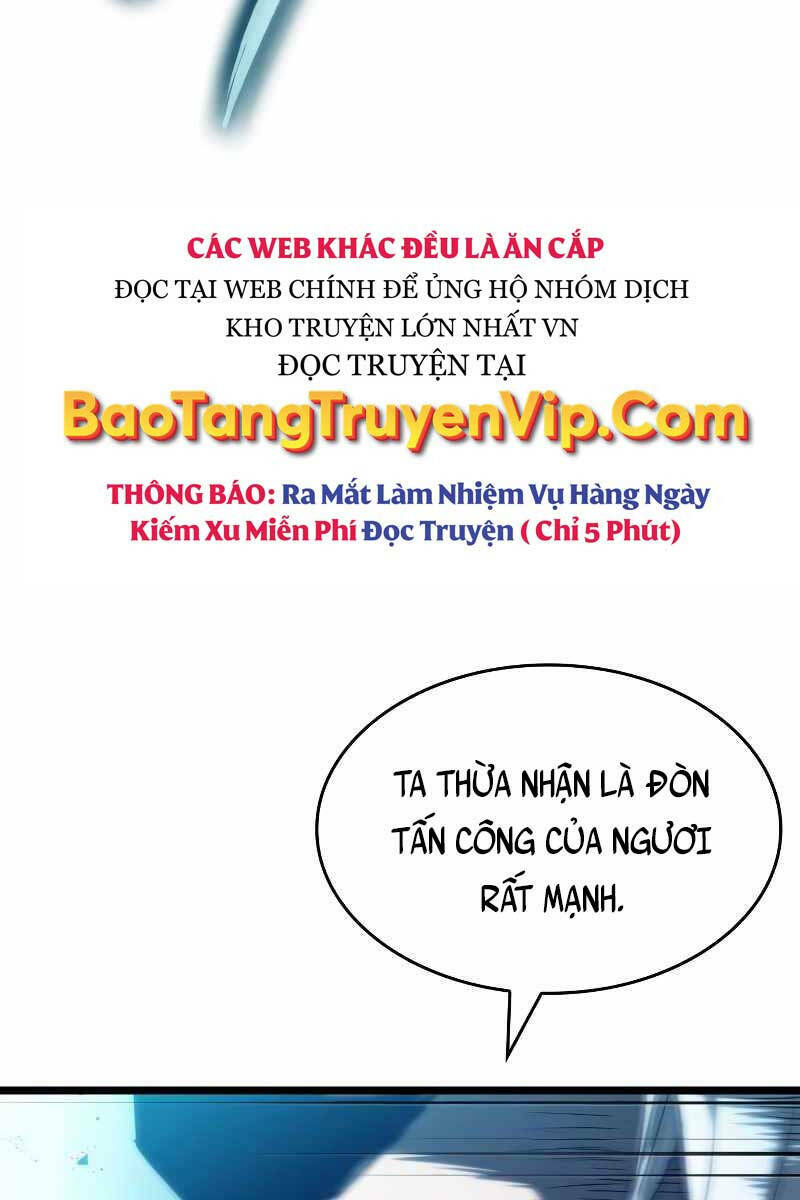 thế giới hậu tận thế chapter 67 - Trang 2