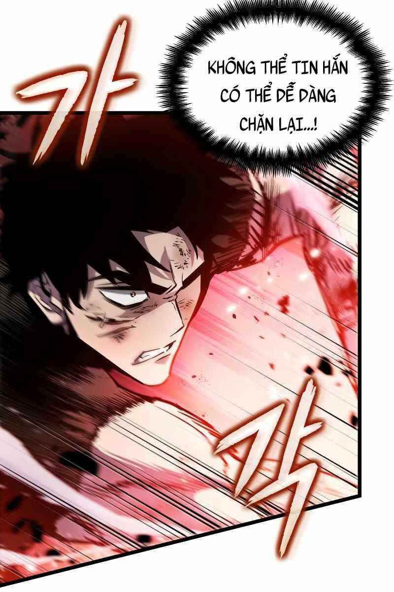 thế giới hậu tận thế chapter 67 - Trang 2