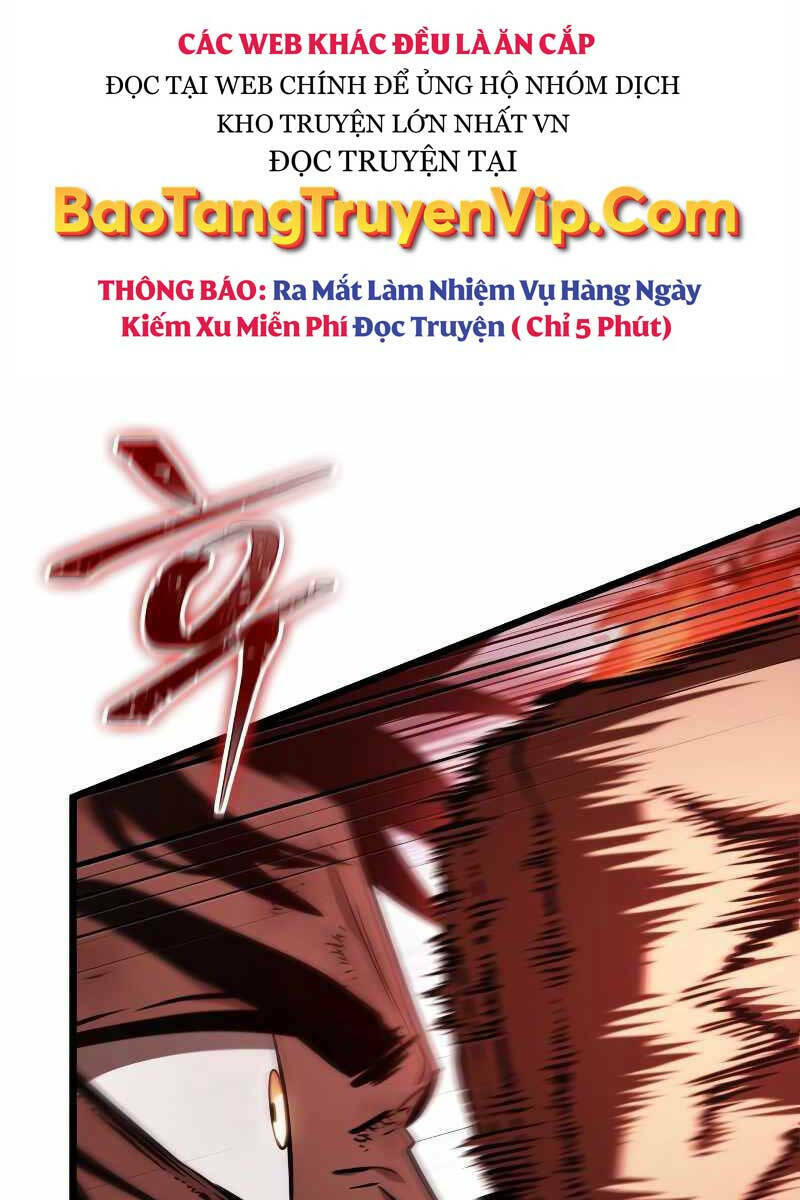 thế giới hậu tận thế chapter 67 - Trang 2