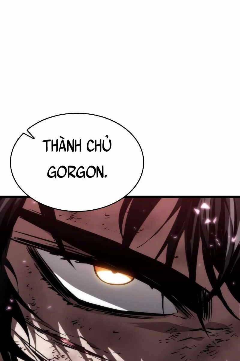 thế giới hậu tận thế chapter 68 - Trang 2