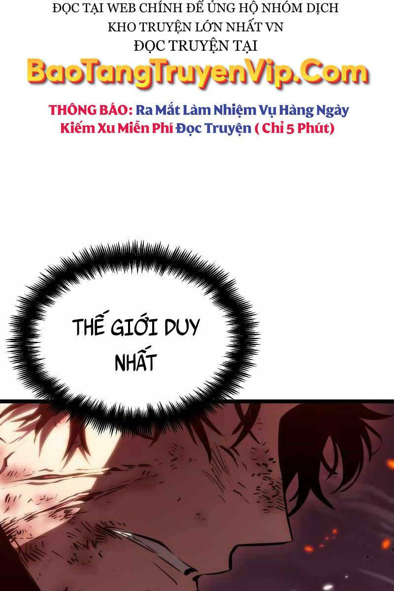 thế giới hậu tận thế chapter 68 - Trang 2