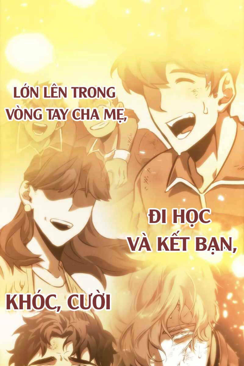 thế giới hậu tận thế chapter 68 - Trang 2