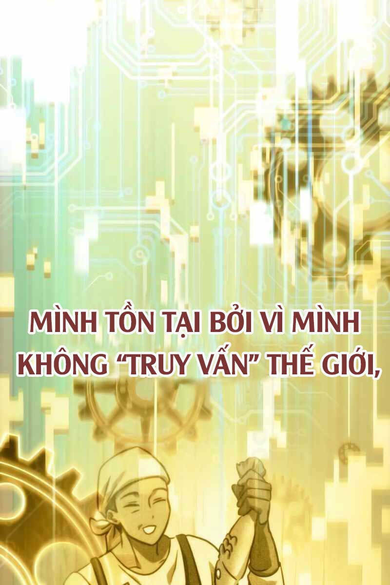 thế giới hậu tận thế chapter 68 - Trang 2