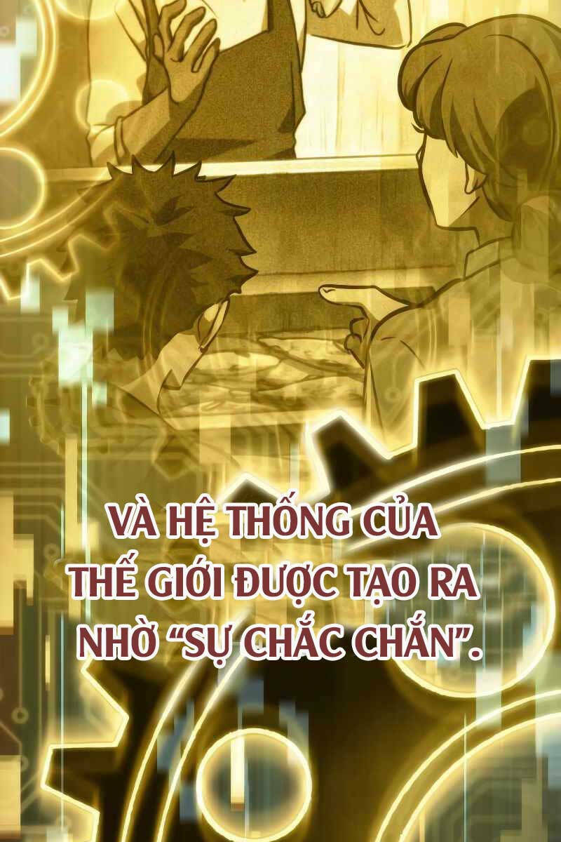 thế giới hậu tận thế chapter 68 - Trang 2