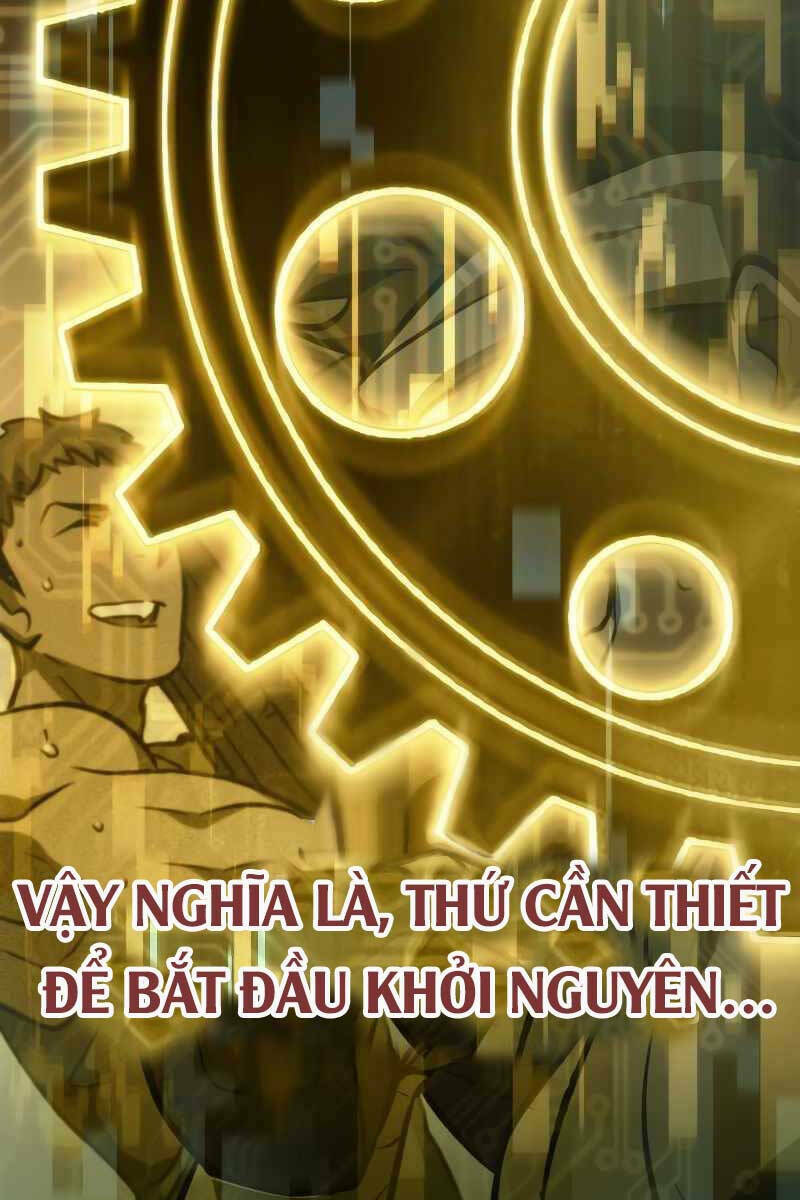 thế giới hậu tận thế chapter 68 - Trang 2