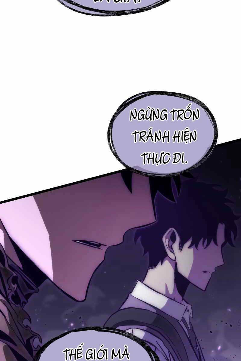 thế giới hậu tận thế chapter 68 - Trang 2