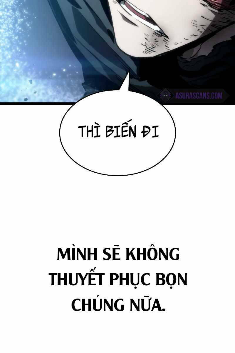 thế giới hậu tận thế chapter 68 - Trang 2