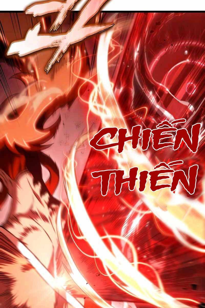 thế giới hậu tận thế chapter 68 - Trang 2