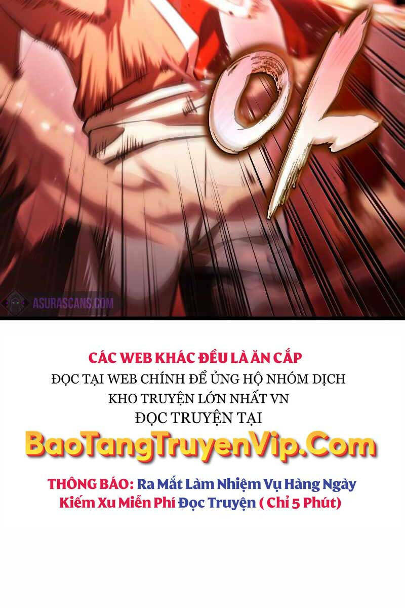 thế giới hậu tận thế chapter 68 - Trang 2