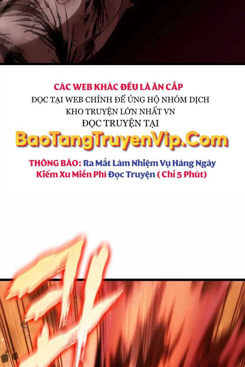 thế giới hậu tận thế chapter 68 - Trang 2