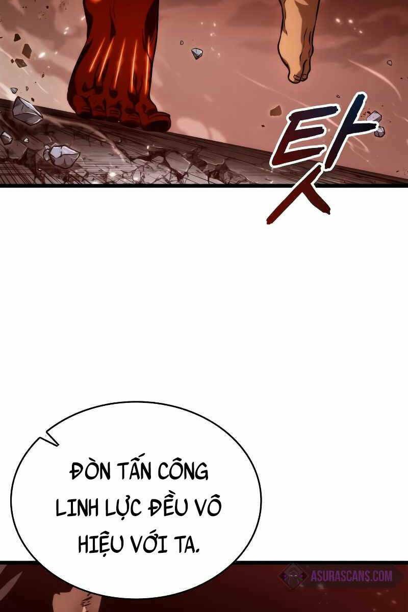 thế giới hậu tận thế chapter 68 - Trang 2