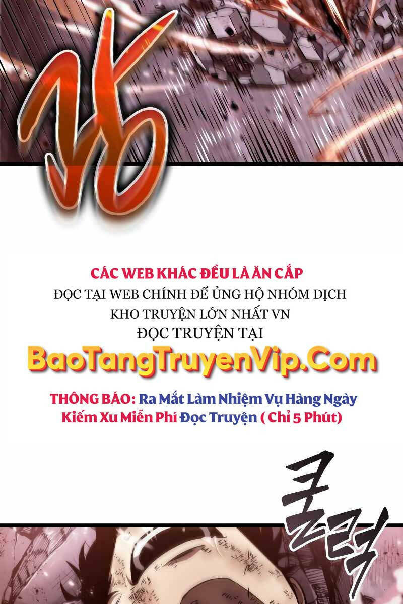 thế giới hậu tận thế chapter 68 - Trang 2