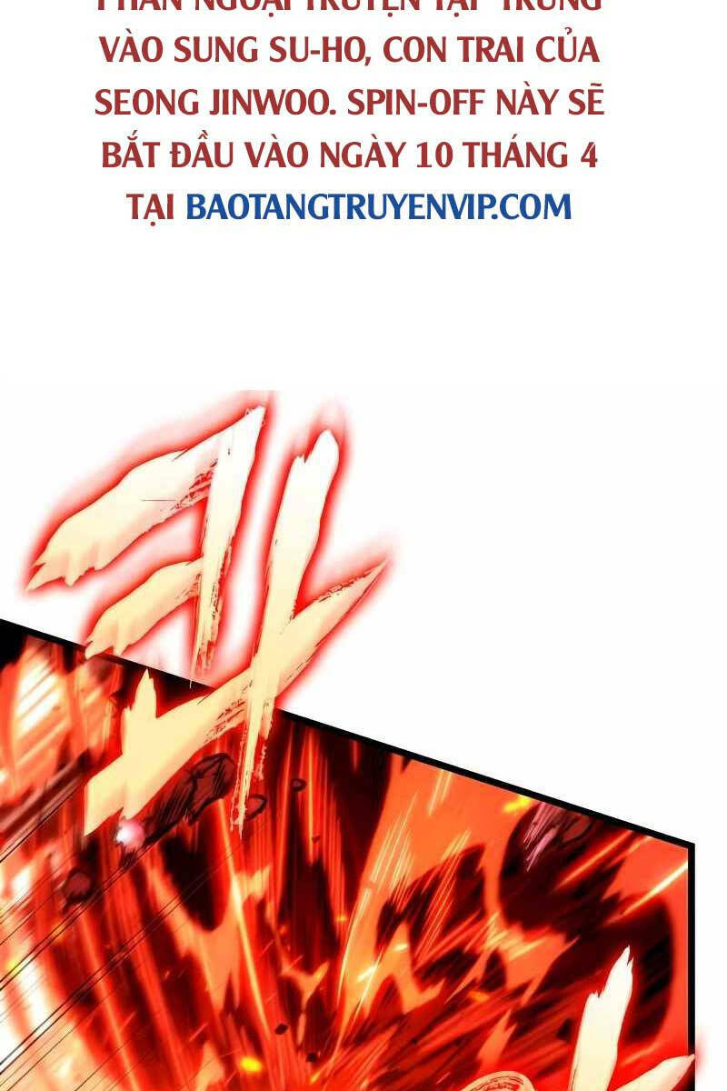 thế giới hậu tận thế chapter 68 - Trang 2