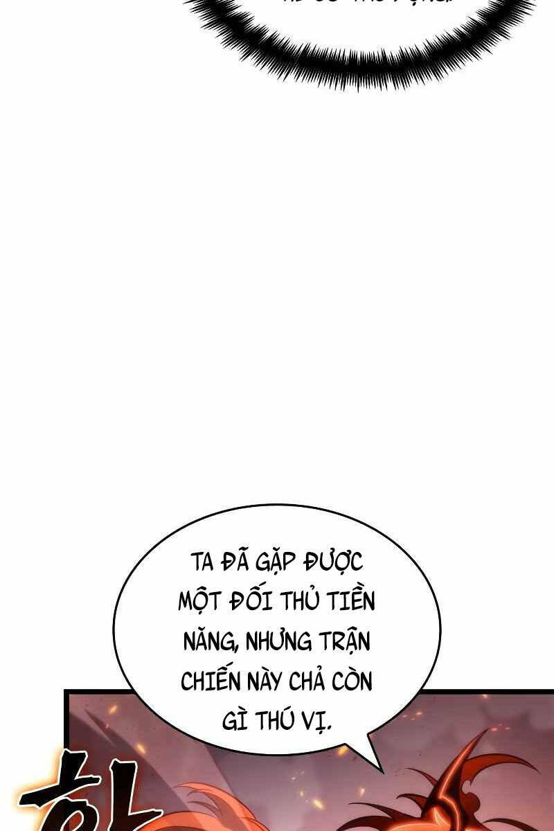 thế giới hậu tận thế chapter 68 - Trang 2