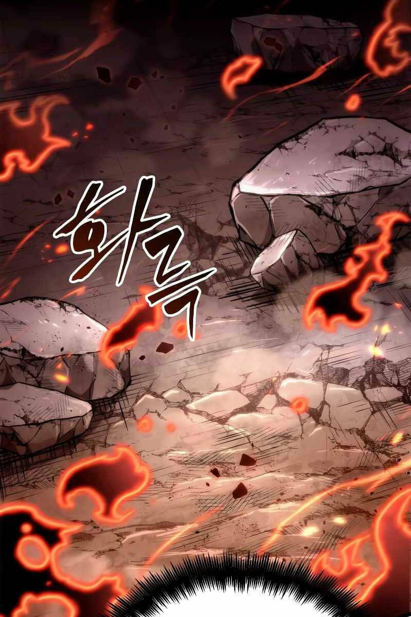 thế giới hậu tận thế chapter 68 - Trang 2