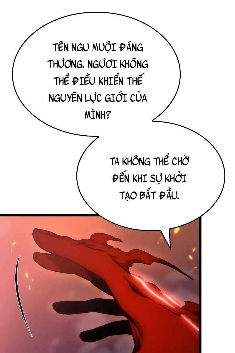 thế giới hậu tận thế chapter 68 - Trang 2