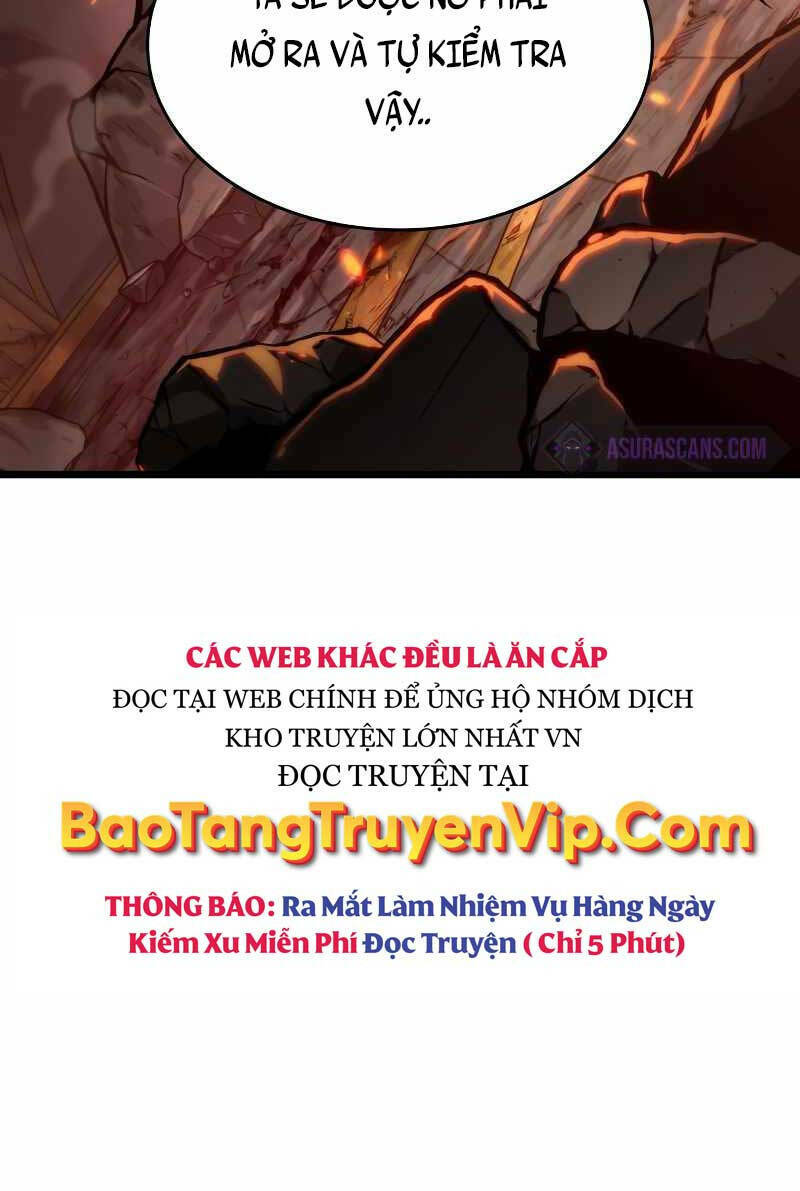 thế giới hậu tận thế chapter 68 - Trang 2