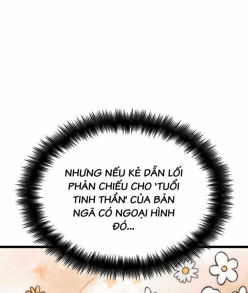 thế giới hậu tận thế chapter 75 - Trang 2