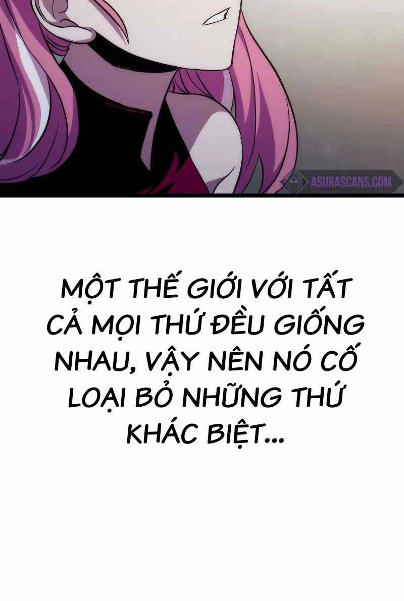 thế giới hậu tận thế chapter 75 - Trang 2