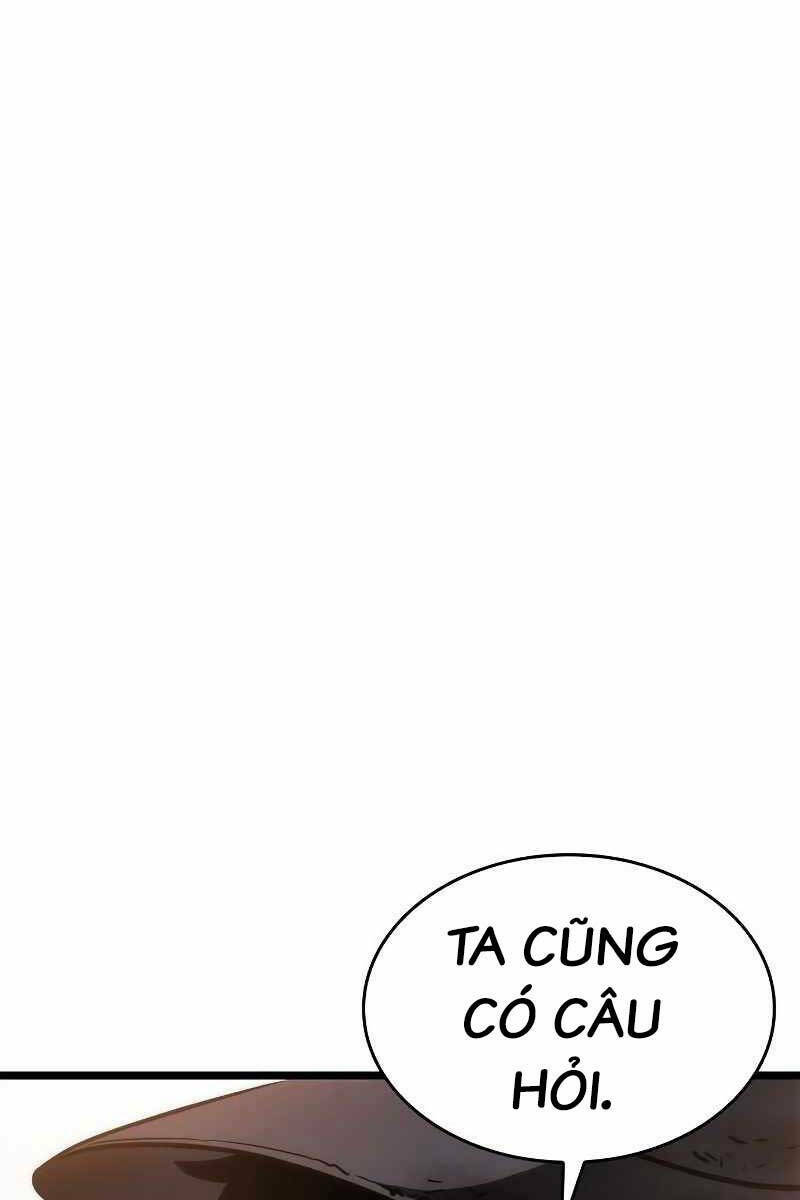 thế giới hậu tận thế chapter 75 - Trang 2