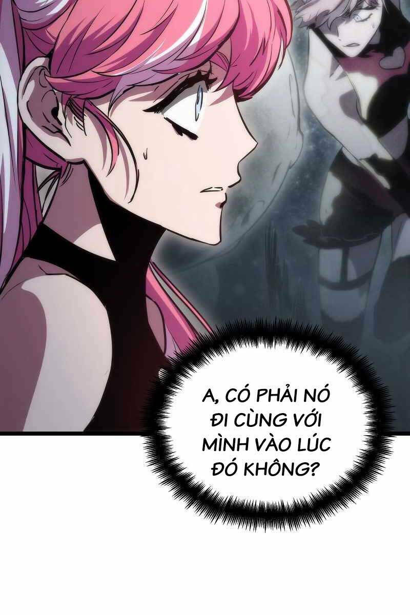 thế giới hậu tận thế chapter 75 - Trang 2