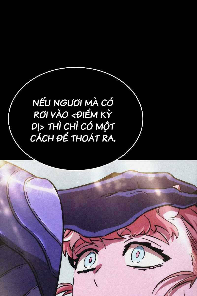 thế giới hậu tận thế chapter 75 - Trang 2