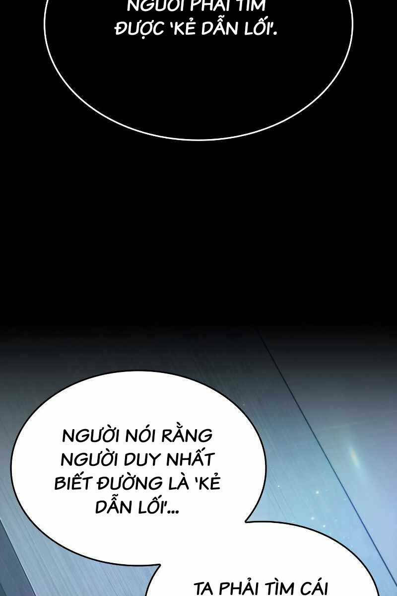 thế giới hậu tận thế chapter 75 - Trang 2