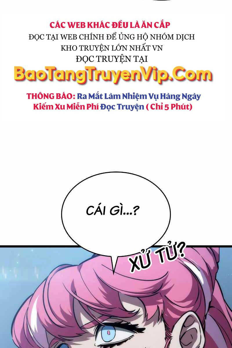 thế giới hậu tận thế chapter 75 - Trang 2