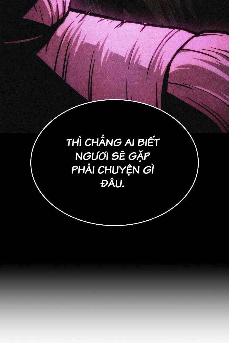 thế giới hậu tận thế chapter 75 - Trang 2