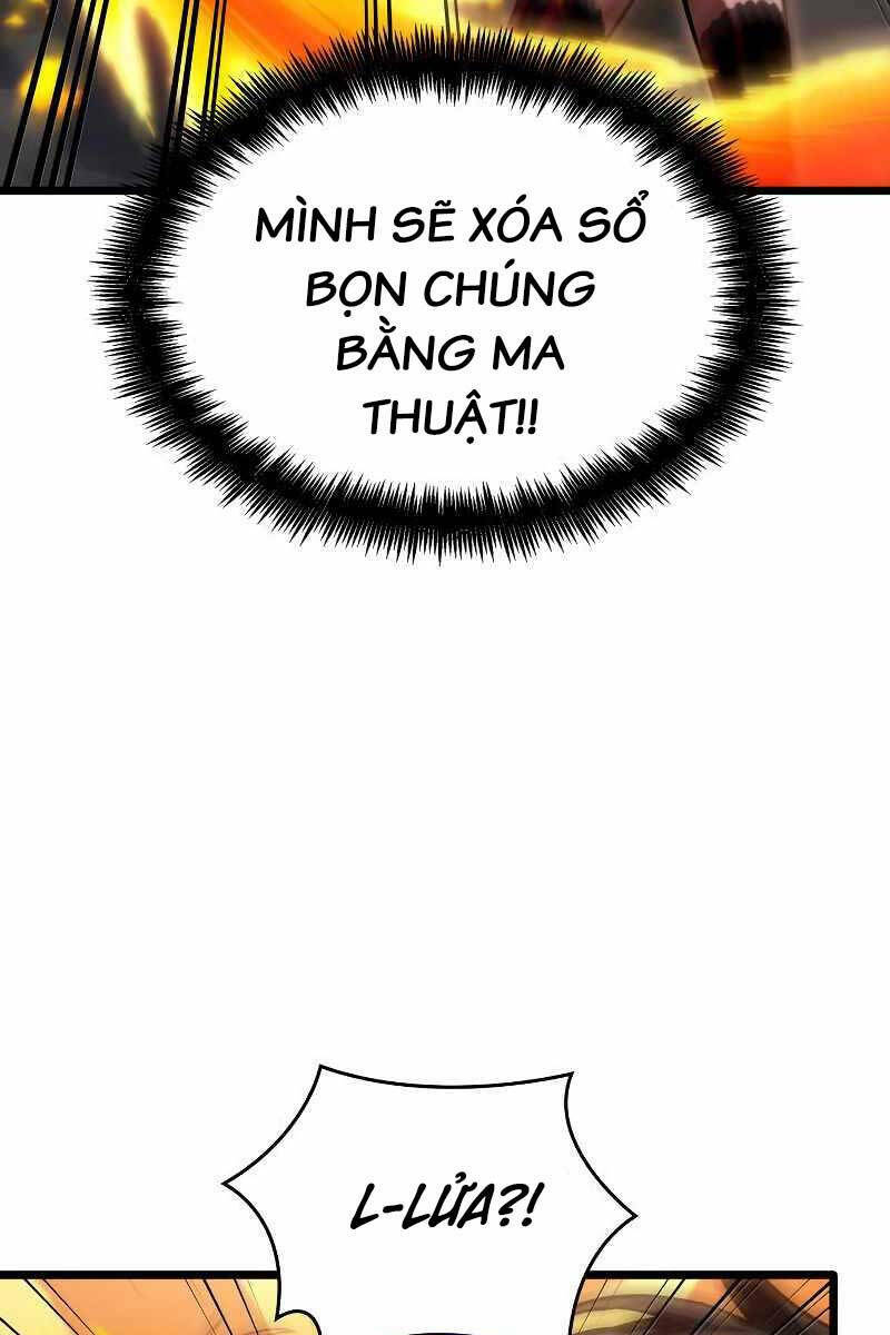 thế giới hậu tận thế chapter 75 - Trang 2