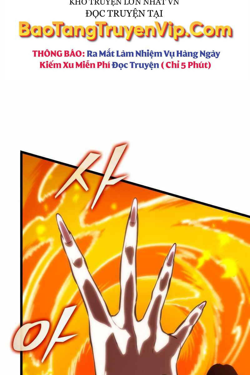 thế giới hậu tận thế chapter 75 - Trang 2